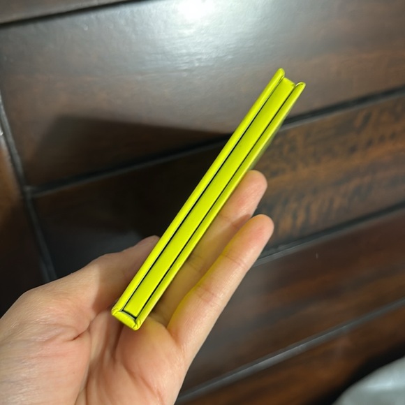 La Reina Azteca Eye Shadow Palette Kara Beauty multicolor eyeshadow palette - Picture 9 of 14